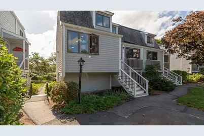 19 Atlantic Road #12T, Gloucester, MA 01930 - Photo 20