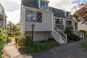 19 Atlantic Rd, Gloucester, MA 01930 - Photo 20