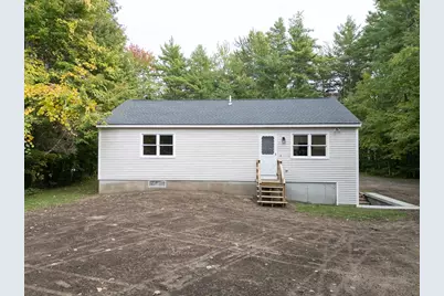 70 Clement Rd, Townsend, MA 01474 - Photo 20