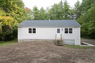 70 Clement Rd, Townsend, MA 01474 - Photo 20