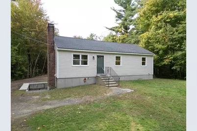 70 Clement Rd, Townsend, MA 01474 - Photo 1