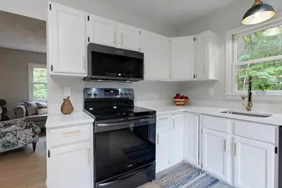 70 Clement Rd, Townsend, MA 01474 - Photo 4