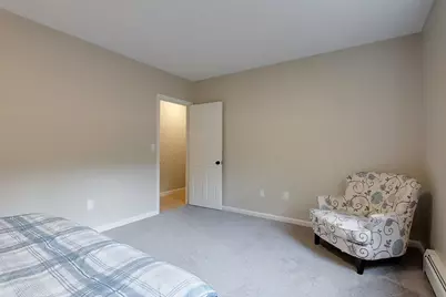 70 Clement Rd, Townsend, MA 01474 - Photo 12