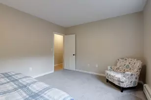 70 Clement Rd, Townsend, MA 01474 - Photo 12