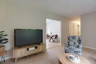 70 Clement Rd, Townsend, MA 01474 - Photo 10