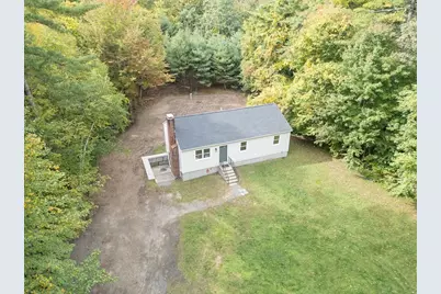 70 Clement Rd, Townsend, MA 01474 - Photo 24