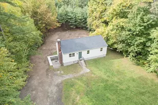 70 Clement Rd, Townsend, MA 01474 - Photo 24