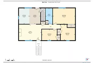 70 Clement Rd, Townsend, MA 01474 - Photo 26