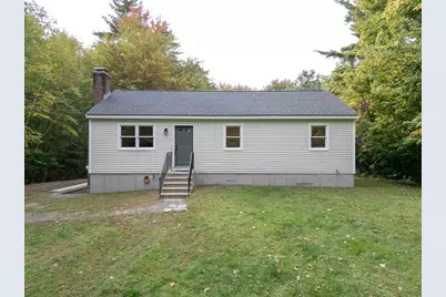 70 Clement Rd, Townsend, MA 01474 - Photo 18