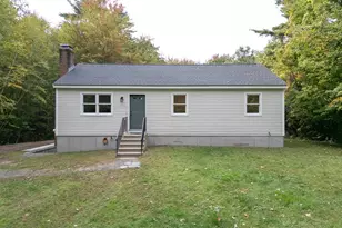 70 Clement Rd, Townsend, MA 01474 - Photo 18