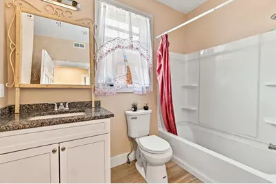 42 Summer Street, Lawrence, MA 01840 - Photo 26