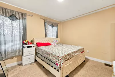 42 Summer Street, Lawrence, MA 01840 - Photo 38