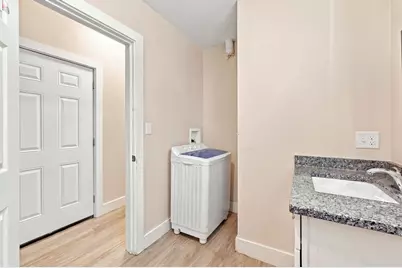 42 Summer Street, Lawrence, MA 01840 - Photo 30
