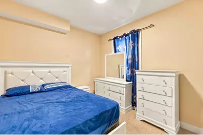 42 Summer Street, Lawrence, MA 01840 - Photo 28