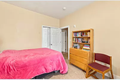 42 Summer Street, Lawrence, MA 01840 - Photo 40