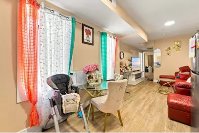 42 Summer Street, Lawrence, MA 01840 - Photo 18