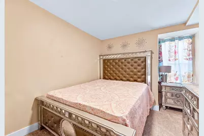 42 Summer Street, Lawrence, MA 01840 - Photo 16