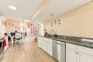 42 Summer St, Lawrence, MA 01840 - Photo 4