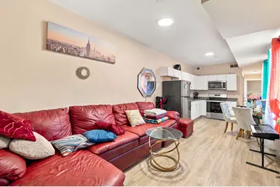 42 Summer Street, Lawrence, MA 01840 - Photo 22