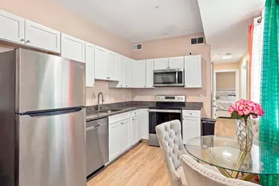 42 Summer Street, Lawrence, MA 01840 - Photo 20