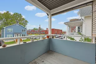 24-26 Grove St, Springfield, MA 01107 - Photo 14