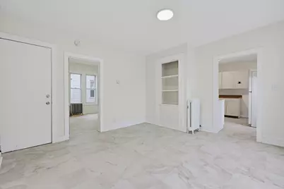 24-26 Grove St, Springfield, MA 01107 - Photo 22