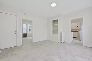 24-26 Grove St, Springfield, MA 01107 - Photo 22