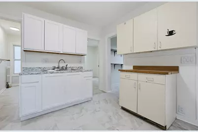 24-26 Grove St, Springfield, MA 01107 - Photo 2