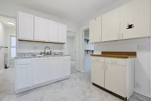 24-26 Grove St, Springfield, MA 01107 - Photo 2
