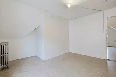 24-26 Grove St, Springfield, MA 01107 - Photo 16