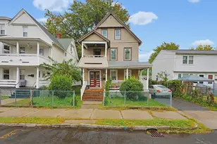 24-26 Grove St, Springfield, MA 01107 - Photo 1