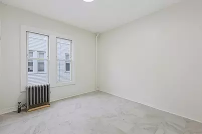 24-26 Grove St, Springfield, MA 01107 - Photo 24
