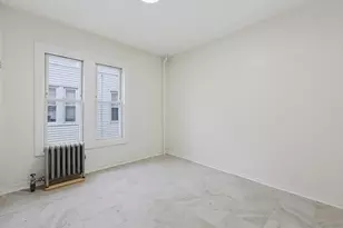 24-26 Grove St, Springfield, MA 01107 - Photo 24
