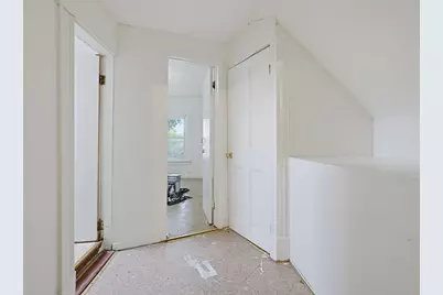 24-26 Grove St, Springfield, MA 01107 - Photo 30