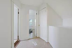 24-26 Grove St, Springfield, MA 01107 - Photo 30