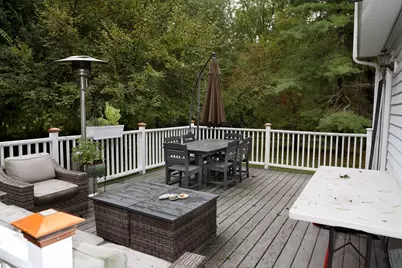 233 Haverhill St, North Reading, MA 01864 - Photo 10