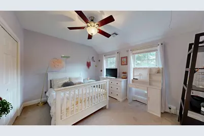233 Haverhill St, North Reading, MA 01864 - Photo 28