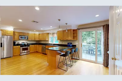 233 Haverhill St, North Reading, MA 01864 - Photo 20