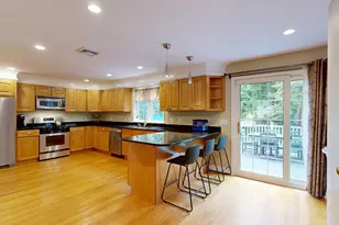 233 Haverhill St, North Reading, MA 01864 - Photo 20