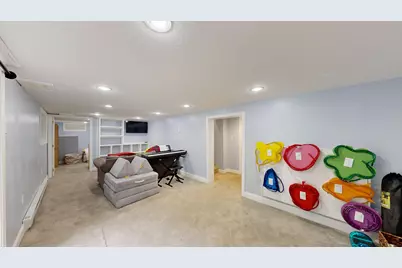 233 Haverhill St, North Reading, MA 01864 - Photo 32