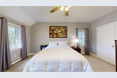 233 Haverhill St, North Reading, MA 01864 - Photo 26