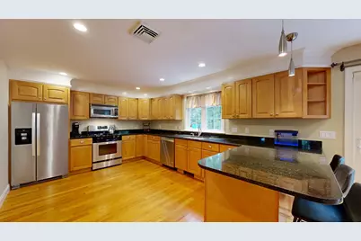 233 Haverhill St, North Reading, MA 01864 - Photo 22