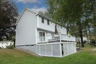 233 Haverhill St, North Reading, MA 01864 - Photo 4
