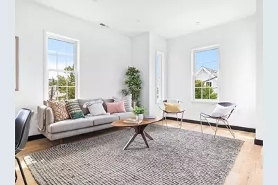 14 Carlton St #C, Somerville, MA 02143 - Photo 2