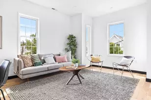 14 Carlton St, Somerville, MA 02143 - Photo 2