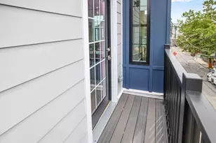 14 Carlton St, Somerville, MA 02143 - Photo 22