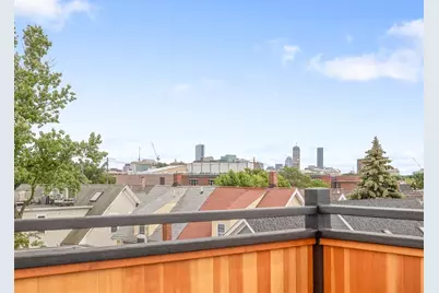 14 Carlton St #C, Somerville, MA 02143 - Photo 30
