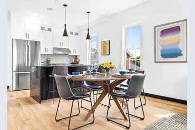 14 Carlton St #C, Somerville, MA 02143 - Photo 4