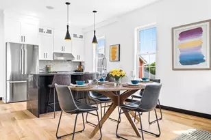 14 Carlton St, Somerville, MA 02143 - Photo 4