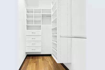 14 Carlton St #C, Somerville, MA 02143 - Photo 14